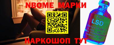 МДПВ Тула