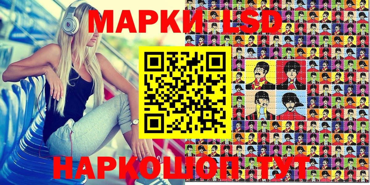 A-PVP Урус-Мартан